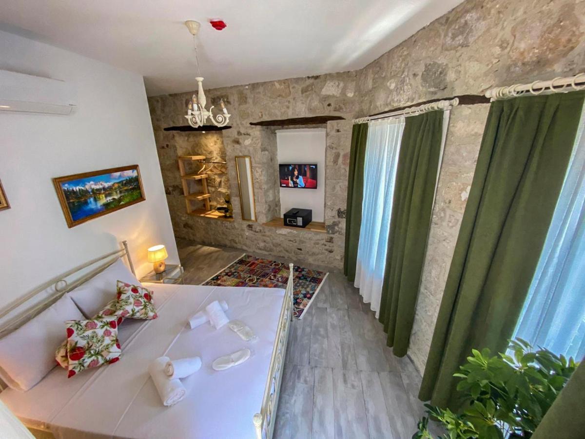 Imza Otel Алакати Екстериор снимка